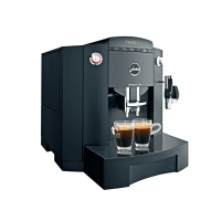 IMPRESSA XF50